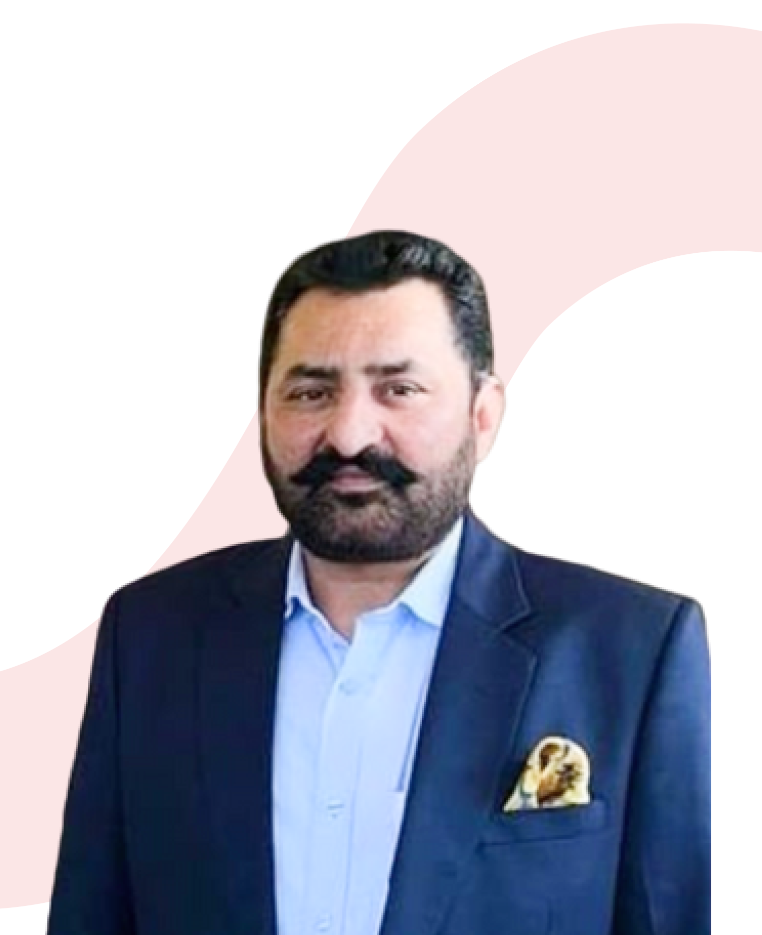 Kamalbir Sandhu - Director